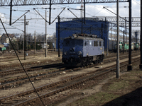 PKP-Jazda