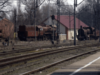 PKP-Jazda