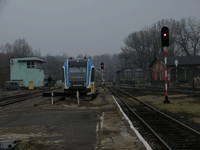 PKP-Jazda