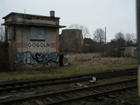 PKP-Jazda