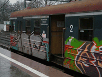 PKP-Jazda