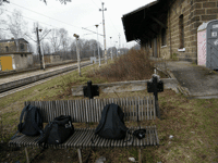 PKP-Jazda