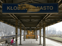 PKP-Jazda