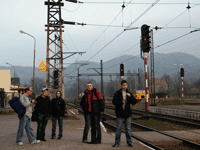 PKP-Jazda
