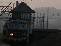 PKP-Jazda
