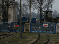 PKP-Jazda