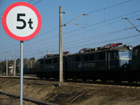PKP-Jazda