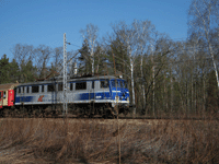 PKP-Jazda