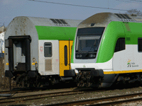 PKP-Jazda