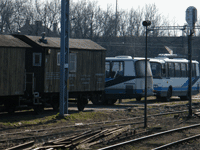 PKP-Jazda