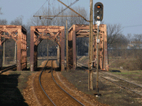 PKP-Jazda