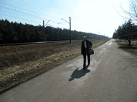 PKP-Jazda