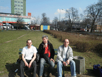 PKP-Jazda