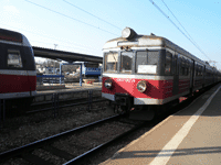 PKP-Jazda