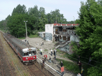 PKP-Jazda