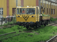 PKP-Jazda