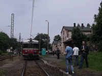 PKP-Jazda