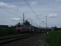 PKP-Jazda