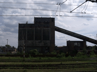 PKP-Jazda
