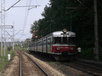 PKP-Jazda