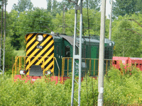 PKP-Jazda