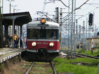 PKP-Jazda