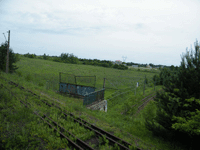 PKP-Jazda