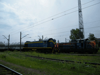 PKP-Jazda