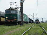 PKP-Jazda