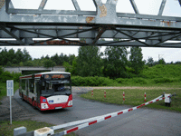 PKP-Jazda
