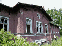 PKP-Jazda
