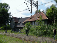 PKP-Jazda