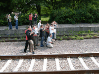 PKP-Jazda