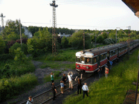 PKP-Jazda