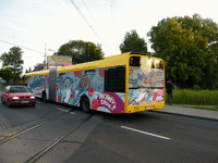 PKP-Jazda
