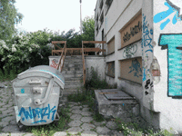 PKP-Jazda