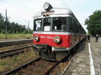 PKP-Jazda