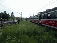 PKP-Jazda