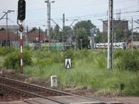 PKP-Jazda