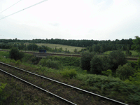 PKP-Jazda