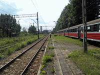 PKP-Jazda
