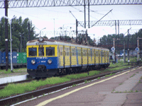 PKP-Jazda