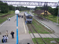 PKP-Jazda