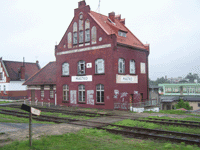 PKP-Jazda