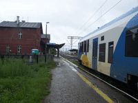 PKP-Jazda