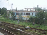 PKP-Jazda