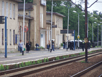 PKP-Jazda