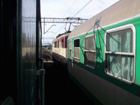 PKP-Jazda