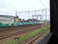 PKP-Jazda