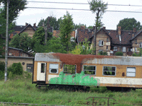 PKP-Jazda